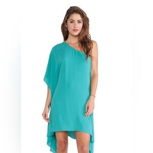 BCBGmaxazria dress.. size Medium.